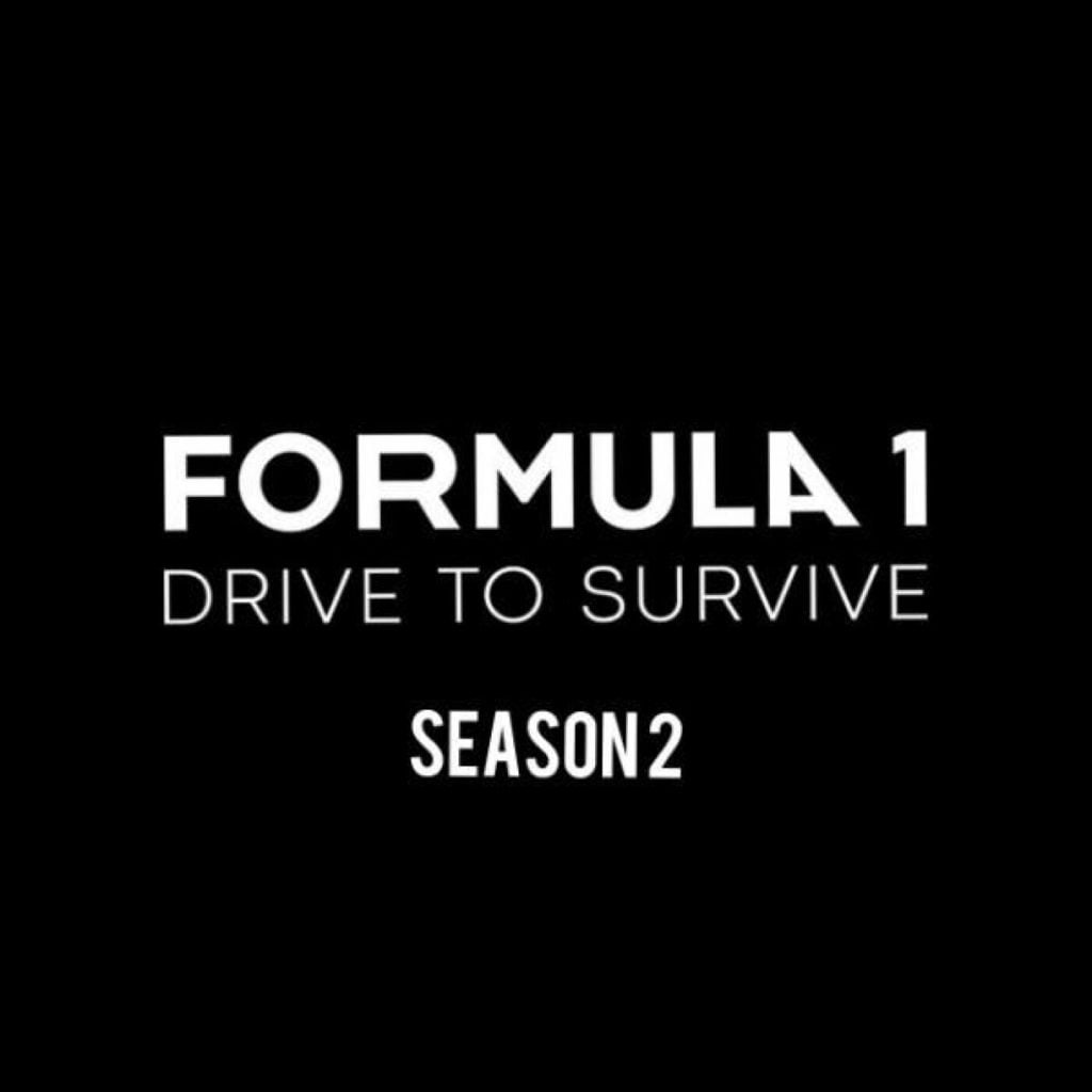 21: 10 Personalities We Want On The Netflix-F1 Show Season 2