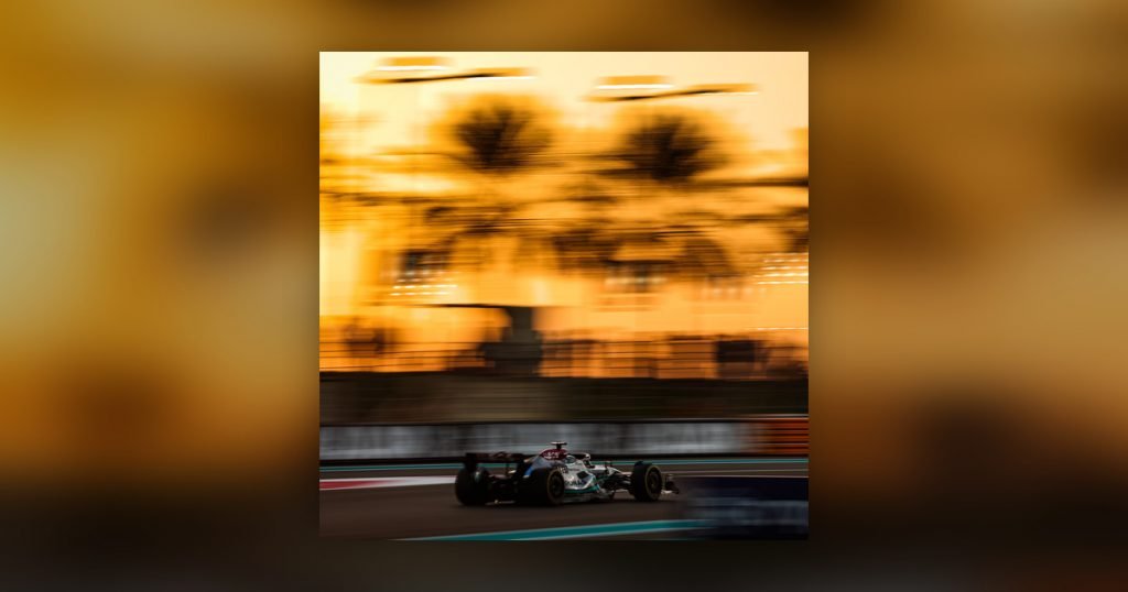 Why you SHOULD watch the 2023 Abu Dhabi GP! - Inside Line F1 Podcast